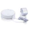 SMARTWARES 10.029.22 Detektor plynu Natural/Butan/Propan