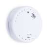 SMARTWARES 10.029.22 Detektor plynu Natural/Butan/Propan