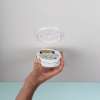 SMARTWARES 10.029.22 Detektor plynu Natural/Butan/Propan