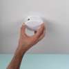 SMARTWARES 10.029.22 Detektor plynu Natural/Butan/Propan