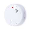 SMARTWARES 10.029.22 Detektor plynu Natural/Butan/Propan