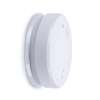 SMARTWARES 10.029.22 Detektor plynu Natural/Butan/Propan