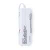 SMARTWARES 10.029.29 Kombinovaný alarm Plynu CO RM337