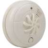 SMARTWARES 10.029.36 Detektor tepla