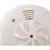 SMARTWARES 10.029.36 Detektor tepla