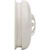 SMARTWARES 10.029.36 Detektor tepla