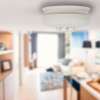 SMARTWARES 10.029.36 Detektor tepla