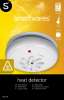 SMARTWARES 10.029.36 Detektor tepla