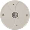SMARTWARES 10.029.36 Detektor tepla