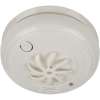 SMARTWARES 10.029.36 Detektor tepla
