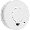 SMARTWARES 10.048.28 Detektor kouře, 2pack