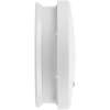 SMARTWARES 10.048.28 Detektor kouře, 2pack