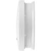 SMARTWARES 10.048.28 Detektor kouře, 2pack