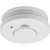 SMARTWARES 10.048.28 Detektor kouře, 2pack