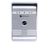 SMARTWARES 10.008.92 Video intercom system 2,4" Display VD36W