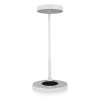Smartwares IDE-60039 LED stolní lampička 5W