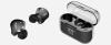 TOZO Crystal Buds TWS sluchátka černá