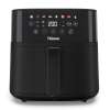 Tristar FR-9060 Digitální horkovzdušná fritéza 6 L