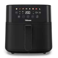 Tristar FR-9060 Digitální horkovzdušná fritéza 6 L