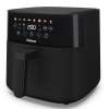 Tristar FR-9060 Digitální horkovzdušná fritéza 6 L