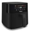 Tristar FR-9060 Digitální horkovzdušná fritéza 6 L