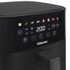 Tristar FR-9060 Digitální horkovzdušná fritéza 6 L