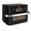 Tristar FR-9078 Dual zone flex horkovzdušná fritéza 10 L