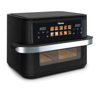 Tristar FR-9078 Dual zone flex horkovzdušná fritéza 10 L