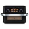 Tristar FR-9078 Dual zone flex horkovzdušná fritéza 10 L