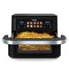Tristar FR-9078 Dual zone flex horkovzdušná fritéza 10 L
