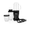 Tristar BL-4486 Smoothie mixér