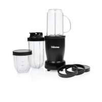 Tristar BL-4486 Smoothie mixér