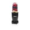 Tristar BL-4486 Smoothie mixér