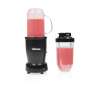 Tristar BL-4486 Smoothie mixér