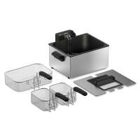 Tristar FR-9340 Fritéza 5 L