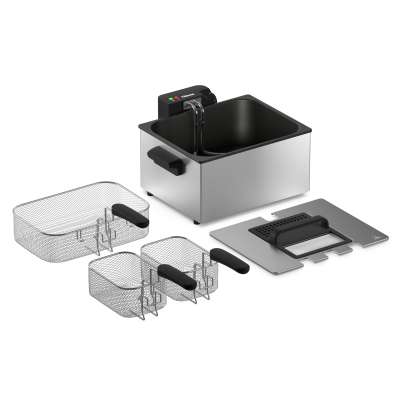 Tristar FR-9340 Fritéza 5 L