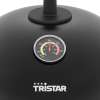 Tristar BQ-2885 Elektrický Gril se stojanem