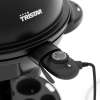Tristar BQ-2885 Elektrický Gril se stojanem