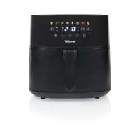 Tristar FR-9071 Digitální horkovzdušná fritéza 8 L