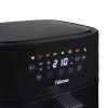 Tristar FR-9071 Digitální horkovzdušná fritéza 8 L