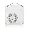 Tristar KA-5150 Ventilátorový ohřívač 2000 W bílý