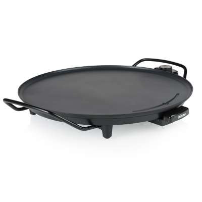 Tristar BP-2787 Stolní gril kulatý 40 cm