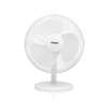 Tristar VE-5724 Stolní ventilátor 30 cm, bílý