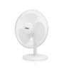 Tristar VE-5724 Stolní ventilátor 30 cm, bílý