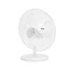 Tristar VE-5727 Stolní ventilátor 40 cm, bílý