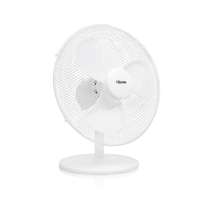 Tristar VE-5727 Stolní ventilátor 40 cm, bílý