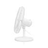 Tristar VE-5727 Stolní ventilátor 40 cm, bílý