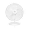 Tristar VE-5727 Stolní ventilátor 40 cm, bílý