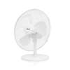 Tristar VE-5727 Stolní ventilátor 40 cm, bílý