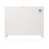 Tristar KA-5097 Infračervený topný panel s Wi-Fi
